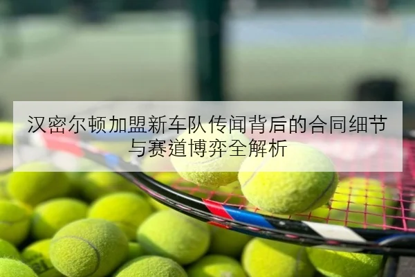 樊振东休赛期增肌训练成效显著 男单统治力回归引发新期待 - bandao