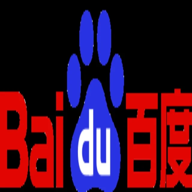 山东泰山新援首秀适应加快崔康熙战术微调初见成效 - bandao