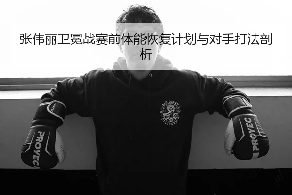 img_1788797610968_62_0_406.jpg